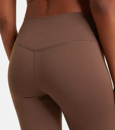 Varley Assure leggings | Thumbnail 4 Varley Assure leggings | Thumbnail 4