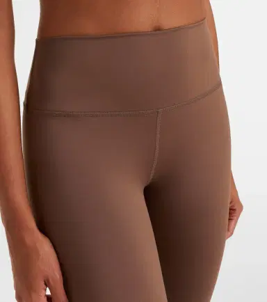 Varley Assure leggings | Thumbnail 5 Varley Assure leggings | Thumbnail 5