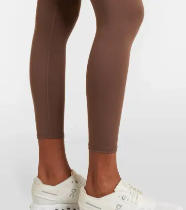 Varley Assure leggings | Thumbnail 6 Varley Assure leggings | Thumbnail 6