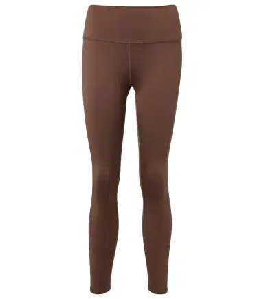 Varley Assure leggings | Thumbnail 1 Varley Assure leggings | Thumbnail 1