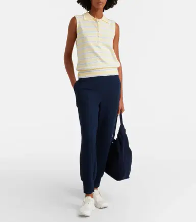 Varley Slim sweatpants | Thumbnail 2 Varley Slim sweatpants | Thumbnail 2