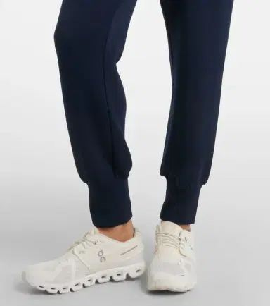 Varley Slim sweatpants | Thumbnail 3 Varley Slim sweatpants | Thumbnail 3