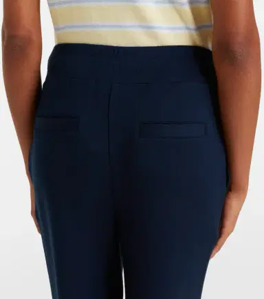 Varley Slim sweatpants | Thumbnail 4 Varley Slim sweatpants | Thumbnail 4