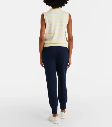 Varley Slim sweatpants | Thumbnail 5 Varley Slim sweatpants | Thumbnail 5