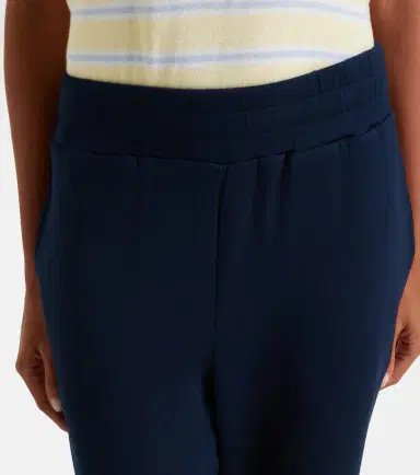 Varley Slim sweatpants | Thumbnail 6 Varley Slim sweatpants | Thumbnail 6