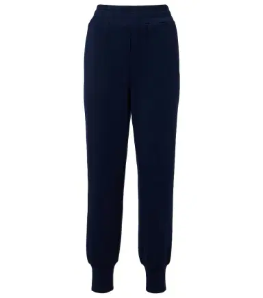 Varley Slim sweatpants | Thumbnail 1 Varley Slim sweatpants | Thumbnail 1