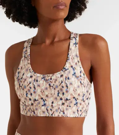 Varley Selma FreeSoft sports bra | Thumbnail 5 Varley Selma FreeSoft sports bra | Thumbnail 5