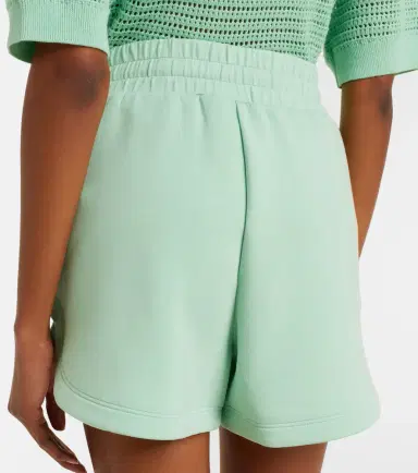 Varley Coulter shorts | Thumbnail 3 Varley Coulter shorts | Thumbnail 3