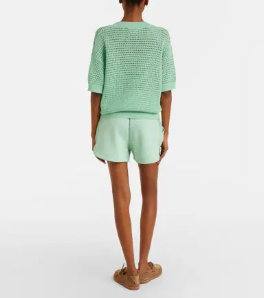 Varley Coulter shorts | Thumbnail 5 Varley Coulter shorts | Thumbnail 5