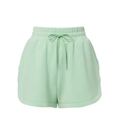 Varley Coulter shorts | Thumbnail 1 Varley Coulter shorts | Thumbnail 1