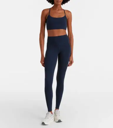 Varley Always Cerys sports bra | Thumbnail 2 Varley Always Cerys sports bra | Thumbnail 2