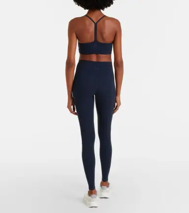 Varley Always Cerys sports bra | Thumbnail 3 Varley Always Cerys sports bra | Thumbnail 3
