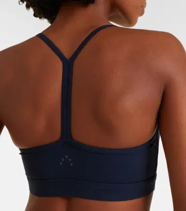 Varley Always Cerys sports bra | Thumbnail 4 Varley Always Cerys sports bra | Thumbnail 4