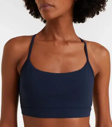Varley Always Cerys sports bra | Thumbnail 5 Varley Always Cerys sports bra | Thumbnail 5