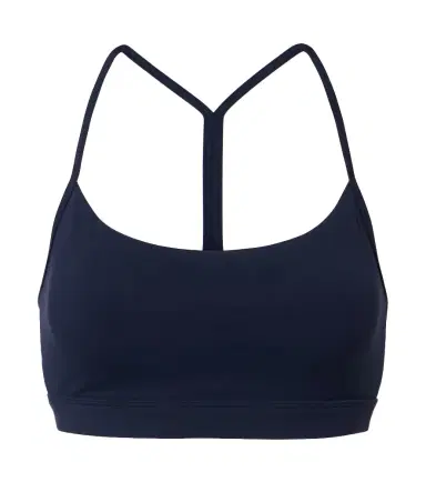 Varley Always Cerys sports bra | Thumbnail 1 Varley Always Cerys sports bra | Thumbnail 1