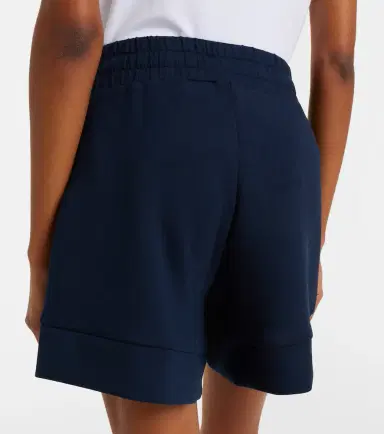 Varley Atrium shorts | Thumbnail 2 Varley Atrium shorts | Thumbnail 2