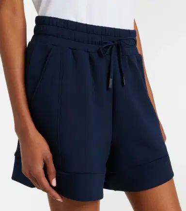 Varley Atrium shorts | Thumbnail 3 Varley Atrium shorts | Thumbnail 3