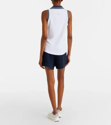 Varley Atrium shorts | Thumbnail 4 Varley Atrium shorts | Thumbnail 4