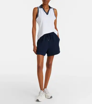 Varley Atrium shorts | Thumbnail 5 Varley Atrium shorts | Thumbnail 5