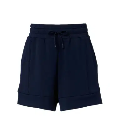 Varley Atrium shorts | Thumbnail 1 Varley Atrium shorts | Thumbnail 1