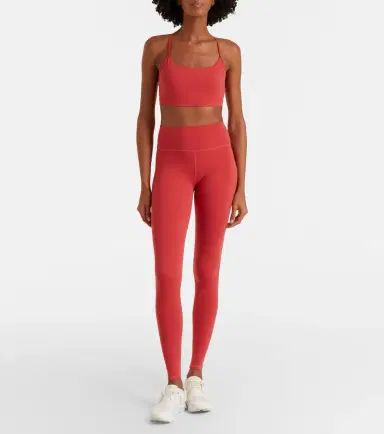 Varley Always Cerys sports bra | Thumbnail 2 Varley Always Cerys sports bra | Thumbnail 2