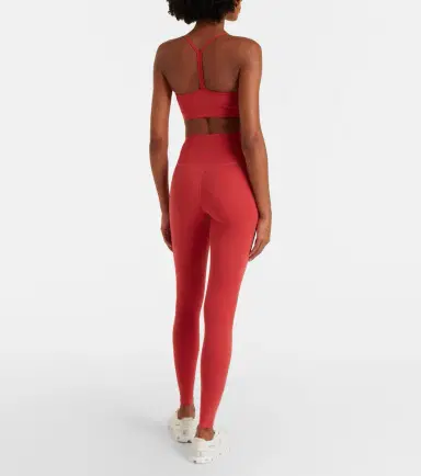 Varley Always Cerys sports bra | Thumbnail 3 Varley Always Cerys sports bra | Thumbnail 3