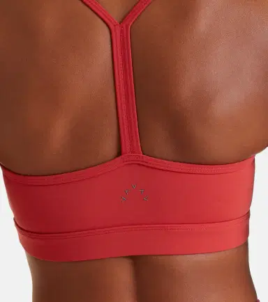 Varley Always Cerys sports bra | Thumbnail 4 Varley Always Cerys sports bra | Thumbnail 4