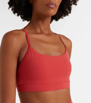 Varley Always Cerys sports bra | Thumbnail 5 Varley Always Cerys sports bra | Thumbnail 5
