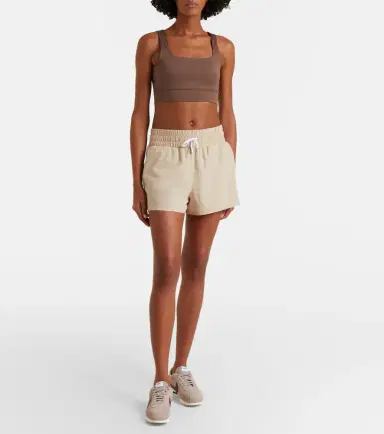 Varley Bodie running shorts | Thumbnail 2 Varley Bodie running shorts | Thumbnail 2