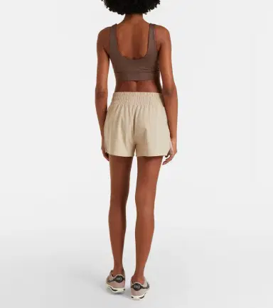Varley Bodie running shorts | Thumbnail 3 Varley Bodie running shorts | Thumbnail 3