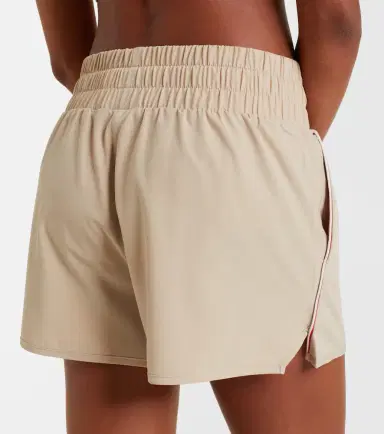 Varley Bodie running shorts | Thumbnail 4 Varley Bodie running shorts | Thumbnail 4