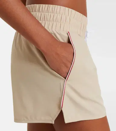 Varley Bodie running shorts | Thumbnail 5 Varley Bodie running shorts | Thumbnail 5