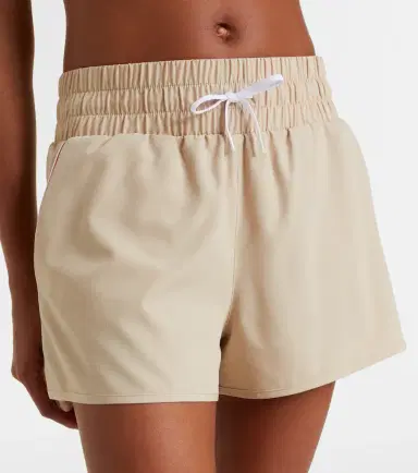 Varley Bodie running shorts | Thumbnail 6 Varley Bodie running shorts | Thumbnail 6