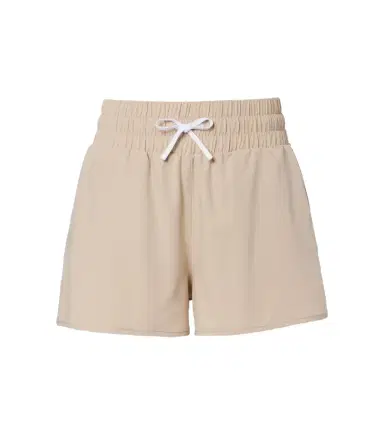 Varley Bodie running shorts | Thumbnail 1 Varley Bodie running shorts | Thumbnail 1