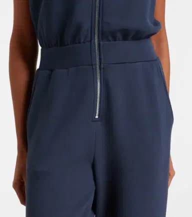 Varley Madelyn jumpsuit | Thumbnail 3 Varley Madelyn jumpsuit | Thumbnail 3