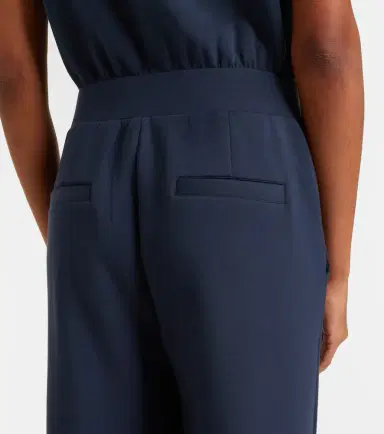 Varley Madelyn jumpsuit | Thumbnail 4 Varley Madelyn jumpsuit | Thumbnail 4