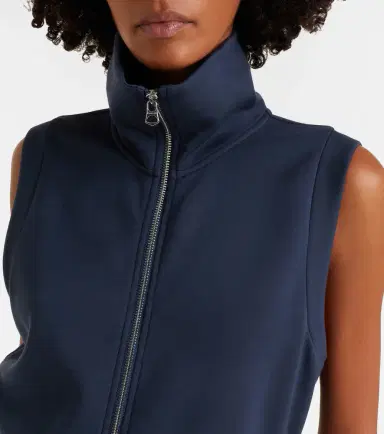 Varley Madelyn jumpsuit | Thumbnail 5 Varley Madelyn jumpsuit | Thumbnail 5