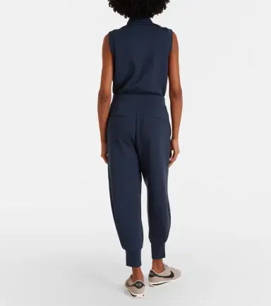 Varley Madelyn jumpsuit | Thumbnail 6 Varley Madelyn jumpsuit | Thumbnail 6