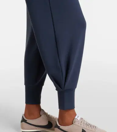 Varley Madelyn jumpsuit | Thumbnail 7 Varley Madelyn jumpsuit | Thumbnail 7