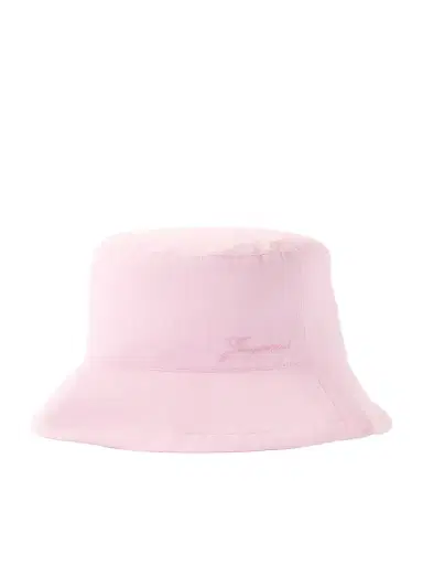 Jacquemus Le Bob Baluchon Embroidered Shell Bucket Hat | Thumbnail 1 Jacquemus Le Bob Baluchon Embroidered Shell Bucket Hat | Thumbnail 1