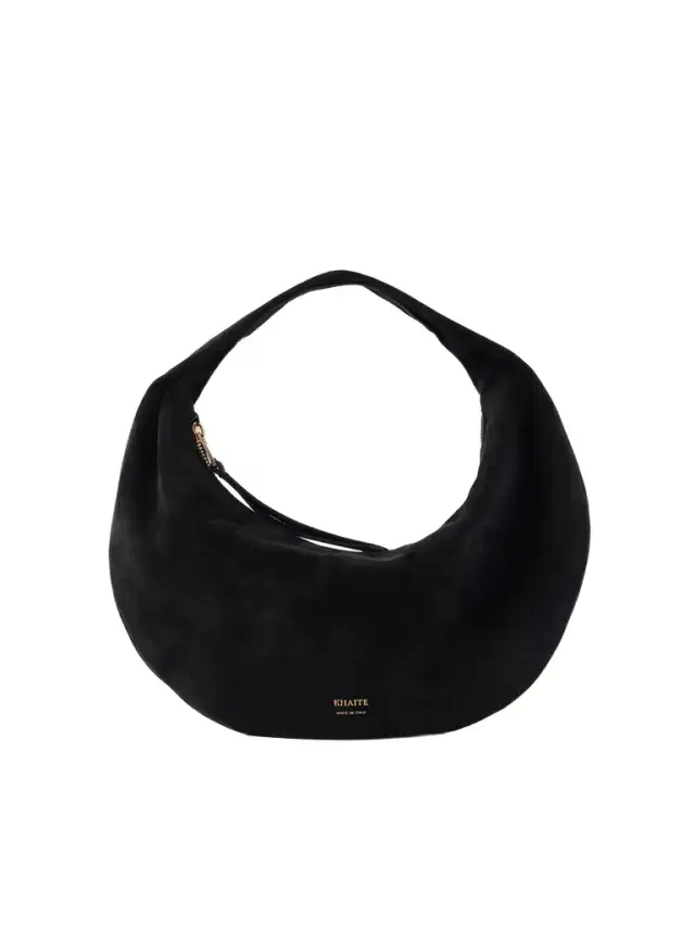Olivia Mini Suede Shoulder Bag Olivia Mini Suede Shoulder Bag