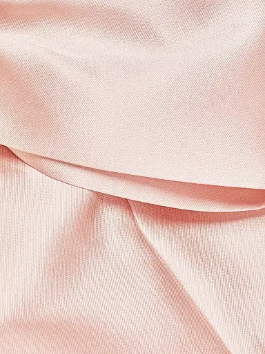 Alexia María Women's Signature Collection Bettina Dress | Thumbnail 7 Alexia María Women's Signature Collection Bettina Dress | Thumbnail 7