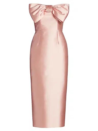 Alexia María Women's Signature Collection Bettina Dress | Thumbnail 1 Alexia María Women's Signature Collection Bettina Dress | Thumbnail 1
