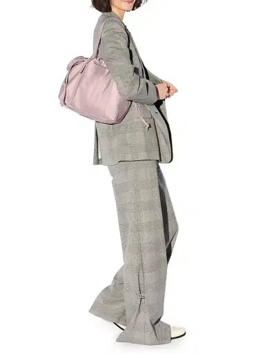 MZ Wallace Women's Waverly Tote Bag - Quail | Thumbnail 3 MZ Wallace Women's Waverly Tote Bag - Quail | Thumbnail 3