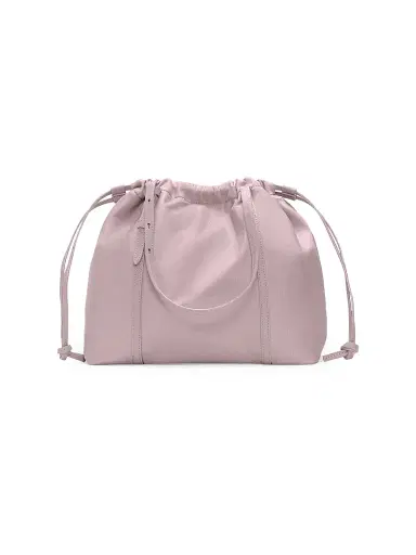 MZ Wallace Women's Waverly Tote Bag - Quail | Thumbnail 5 MZ Wallace Women's Waverly Tote Bag - Quail | Thumbnail 5