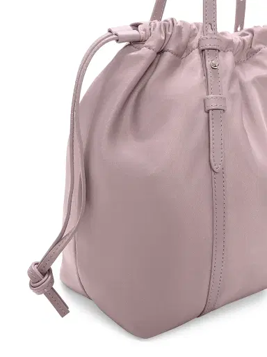 MZ Wallace Women's Waverly Tote Bag - Quail | Thumbnail 6 MZ Wallace Women's Waverly Tote Bag - Quail | Thumbnail 6
