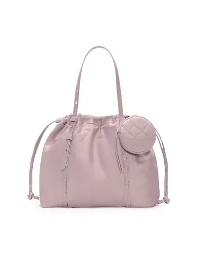 MZ Wallace Women's Waverly Tote Bag - Quail | Thumbnail 1 MZ Wallace Women's Waverly Tote Bag - Quail | Thumbnail 1