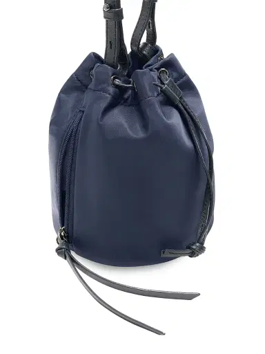 MZ Wallace Women's Waverly Bucket Bag - Dawn | Thumbnail 5 MZ Wallace Women's Waverly Bucket Bag - Dawn | Thumbnail 5