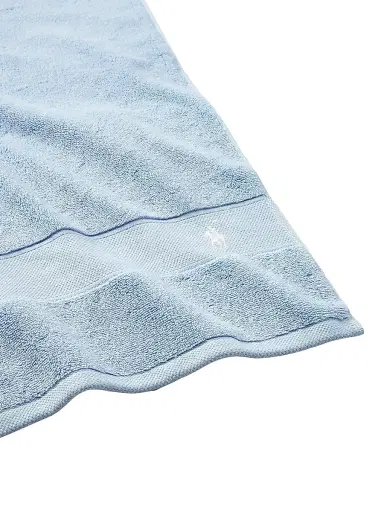 Ralph Lauren Polo Player Cotton Towel Collection | Thumbnail 5 Ralph Lauren Polo Player Cotton Towel Collection | Thumbnail 5