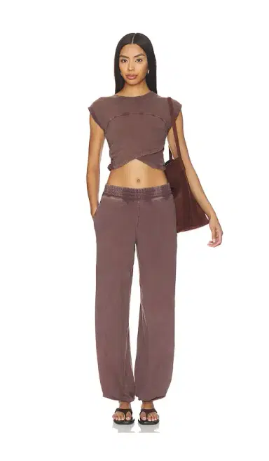 Free People x FP Movement Hot Shot Crossover Set | Thumbnail 1 Free People x FP Movement Hot Shot Crossover Set | Thumbnail 1